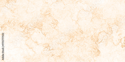 Brown marble grunge concrete dust wall texture design. vector scratched grunge wall urban monochrome pattern. cement concrete wall and ceramic tiles background. brown vintage paper texture.