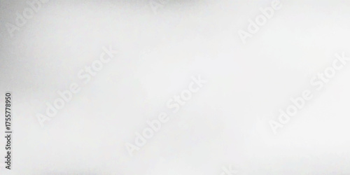 Silver texture abstract background with gain noise texture background.