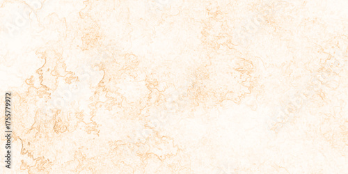 Brown marble grunge concrete dust wall texture design. vector scratched grunge wall urban monochrome pattern. cement concrete wall and ceramic tiles background. brown vintage paper texture.