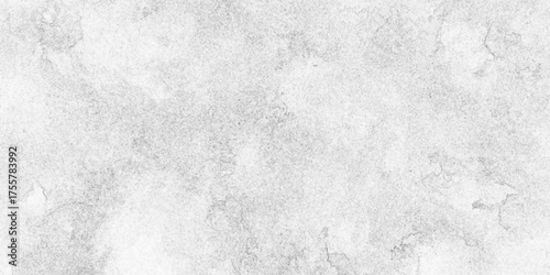 White marble grunge concrete dust wall texture design. vector scratched grunge wall urban monochrome pattern. cement concrete wall and ceramic tiles background. gray dirty stan, rusty metal texture.