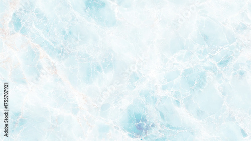 Wallpaper Mural Blue marble background Torontodigital.ca