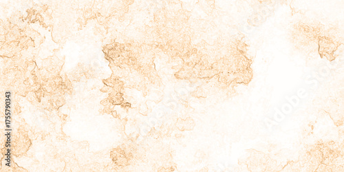 Brown marble grunge concrete dust wall texture design. vector scratched grunge wall urban monochrome pattern. cement concrete wall and ceramic tiles background. brown vintage paper texture.