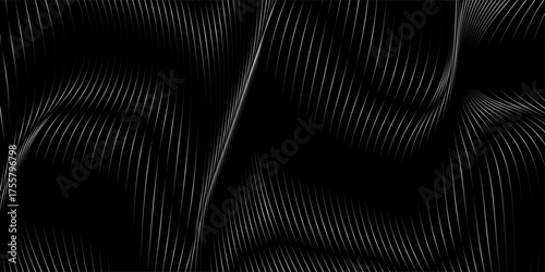 Luxury Elegant Super Car Automobile Urban Design Background.vector eps10