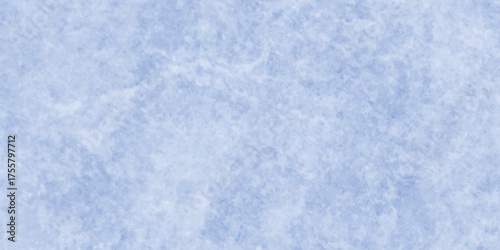 Abstract sky blue concreate paper texture design .Grunge wall texture design and marble design . Concrete Texture .Stone texture for ceramic tile wallpaper. and Surface of old paper texture design	
