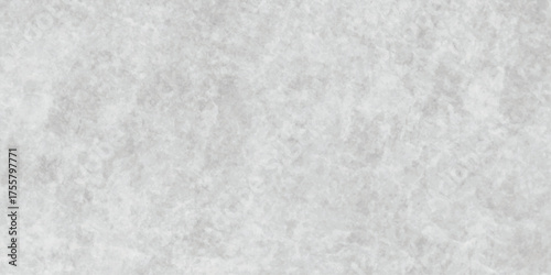 Abstract background with white marble texture and Vintage or grungy of White Concrete Texture .Stone texture for ceramic tile wallpaper. and Surface of old and dirty outdoor building wall	
