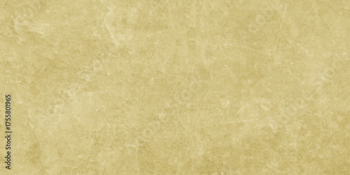 Abstract painted watercolor background on paper texture. old paper texture design and Light brown concrete background texture wallpaper .Gurage paper texture design and Vector design in illustration	
