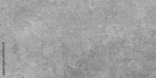 Abstract background with white marble texture design .Gray concrete wall and cement wall background textures .High resolution Concrete and Cement background. paper texture design