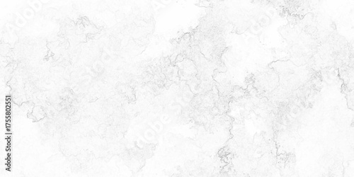 rough, textured, material, concrete, dirty, cement, pattern, dust, design, old, monochrome, paint, scratched, messy, photography, dark, noise, stained, vignette, copy space, weathered, concrete wall, 