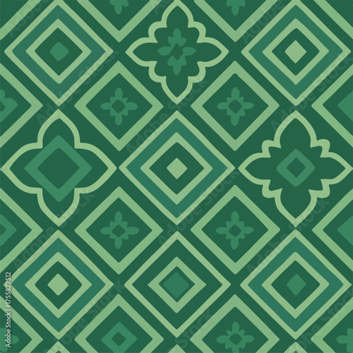 dezital printing saree and garment design for textile and dizital