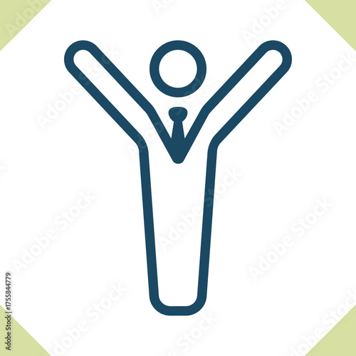 People Icon