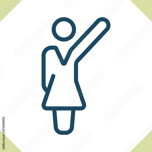 People Icon