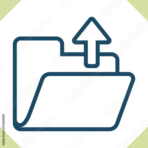 Folder Icon