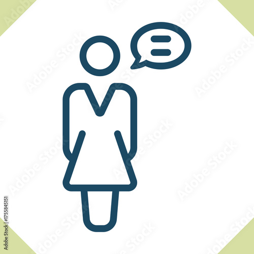 People Icon