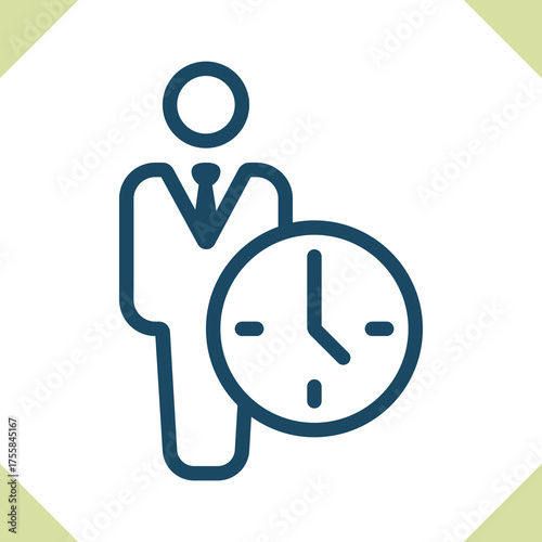 People Icon