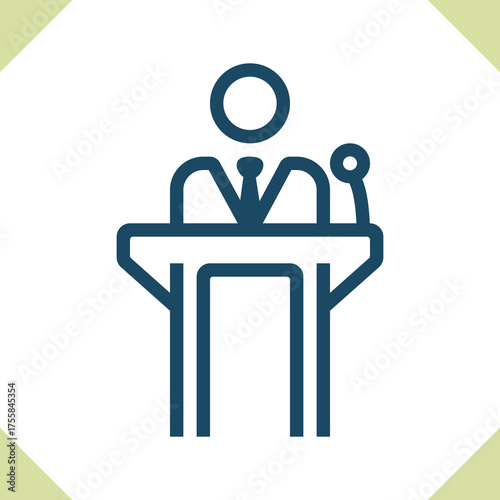 People Icon