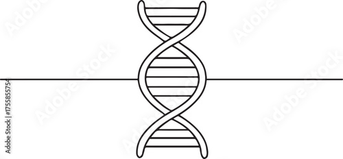 brain, mind, human, anatomy, intelligence, head, illustration, vector, medical, organ, science, neurology, idea, cerebellum, think, medicine, cerebral, body, 3d, system, concept, health, thinking, ner