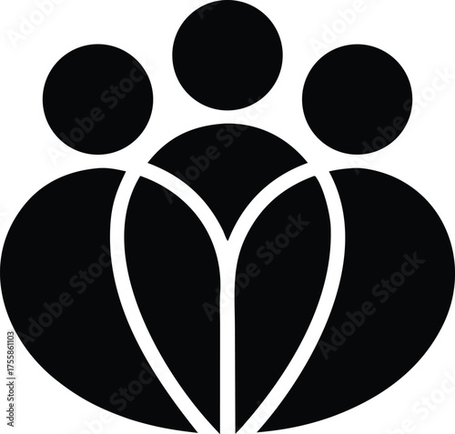 People Group Icon