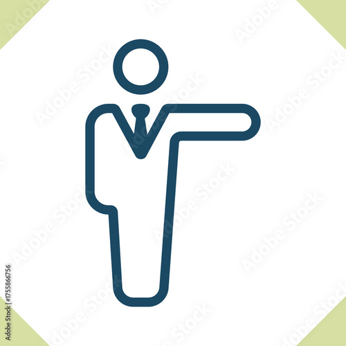 People Icon