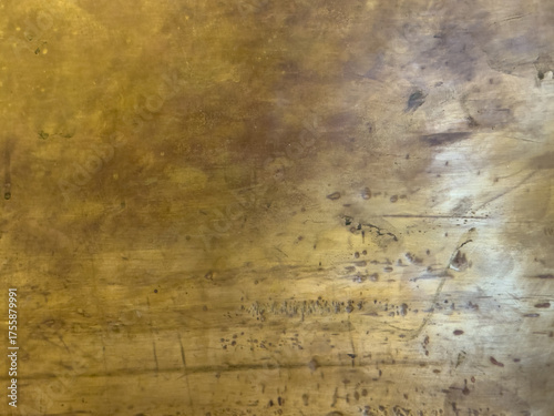 High-resolution image of an...