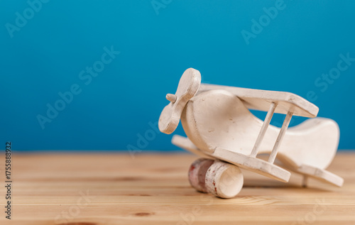 Close-up shot of a white wo...