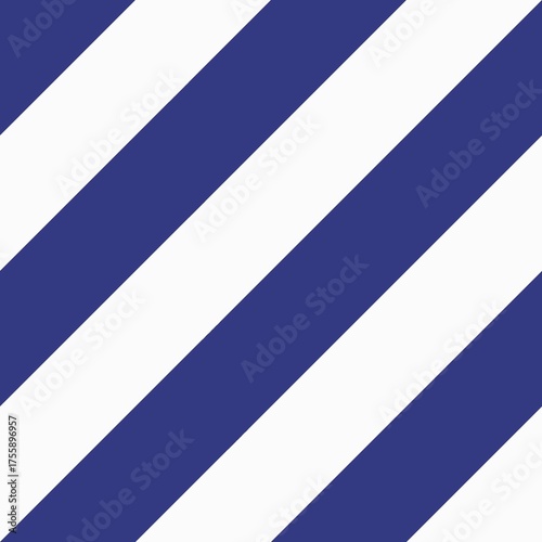 Stripe Pattern Free Download
Stripe Pattern - GFXLoad