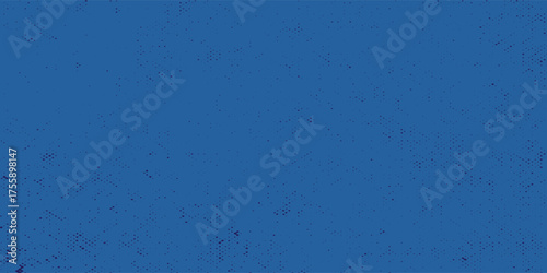 Premium drak vector texture vector decorative Venetian stucco for backgrounds modern image