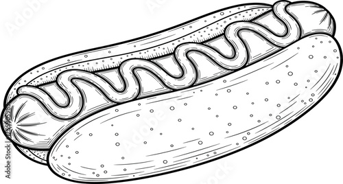 Rustic hand-drawn playing card suit symbols spade, heart, club, and diamond, in a unique sketch style for game design, casino themes, and entertainment graphics