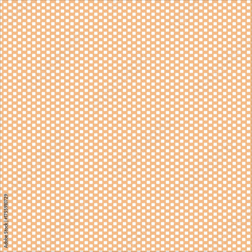 abstract background texture
