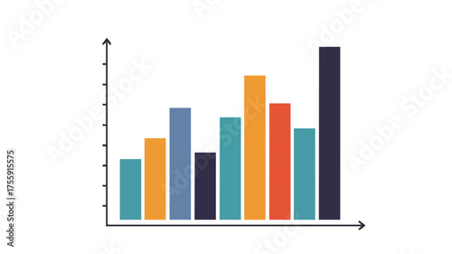 A red map pin icon is placed on a folded paper map, indicating a location.