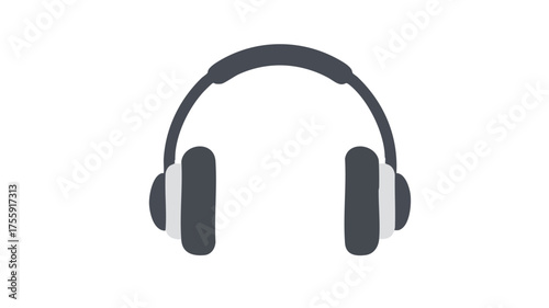 A red map pin icon is placed on a folded paper map, indicating a location.