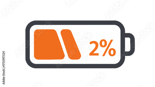 A red map pin icon is placed on a folded paper map, indicating a location.