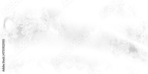 Slant line halftone gradation texture. Fading diagonal stripe gradient background. Black oblique pattern backdrop. Vanishing thin parallel line wallpaper for overlay