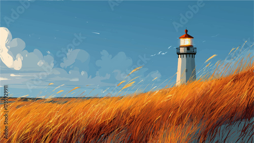 Adobe Illustrator Artwork