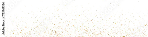 Photos Abstract glitter sparkle background with black backdrop dust particles magic shi