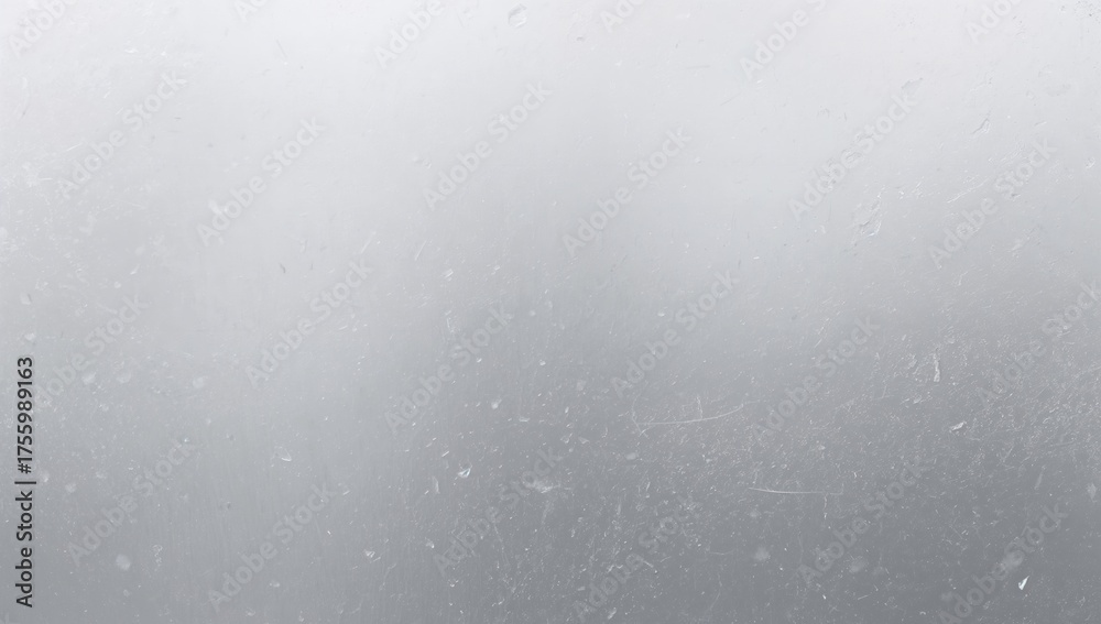 Obraz premium Background with frosted glass texture