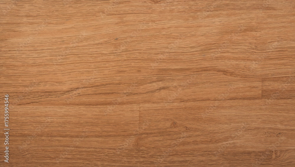 Fototapeta premium Background featuring cedar wood texture