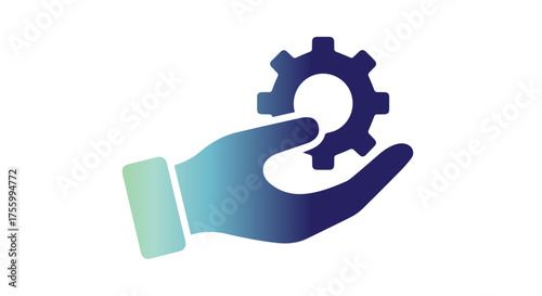 Support and Development