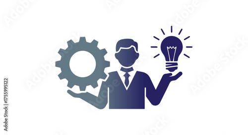 Business Ideas And Solutions