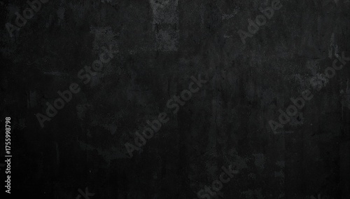 Dark textured fabric backdrop for photo studio use