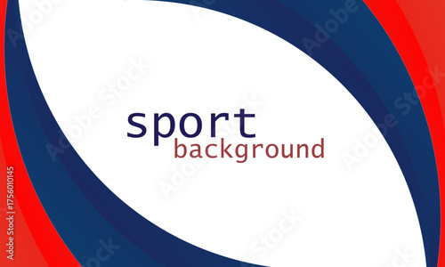 The banner design has the concept of celebrating National Sports Day with athletes from football, badminton, basketball and martial arts. National sports game concept. grunge style athlete silhouette.