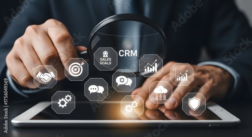 Mobile App Review UI – 4 Star Rating Interface on Smartphone Screen