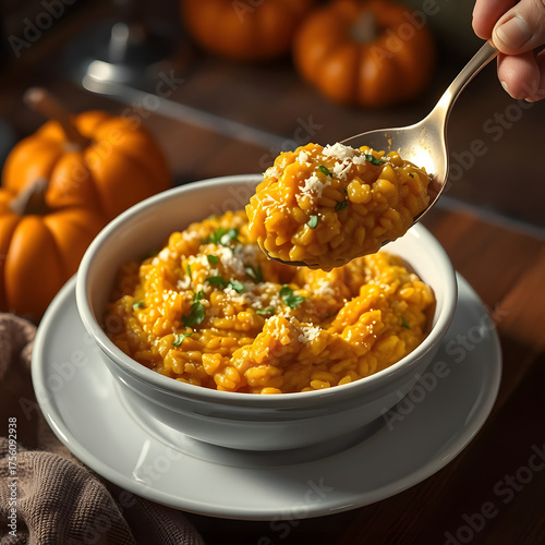 baked beans with meat
