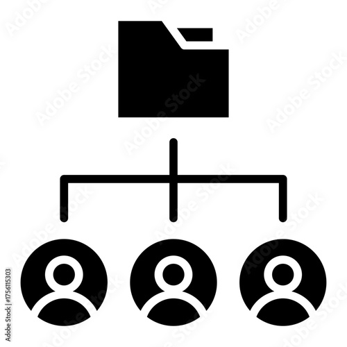 user icon