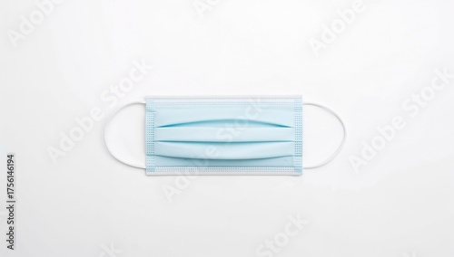 Protective Face Mask for Vi...