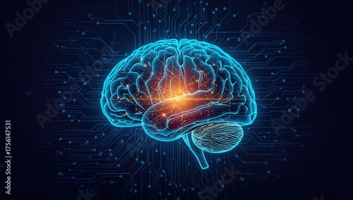 Concepts of Artificial Inte...