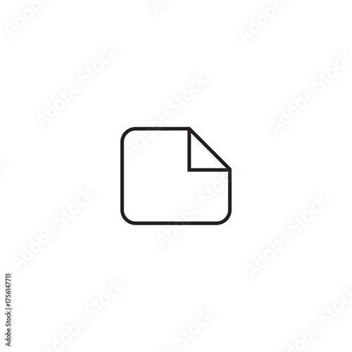 sticker icon