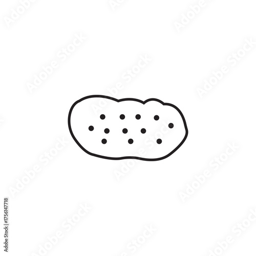 dust icon