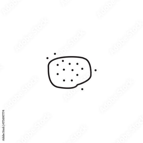 dust icon