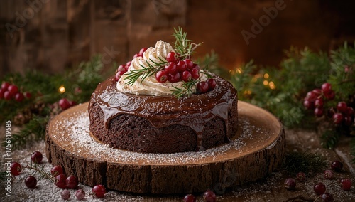Cottage Cheese Cream Chocol...