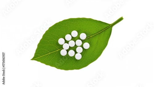 Tablets of dietary suppleme...